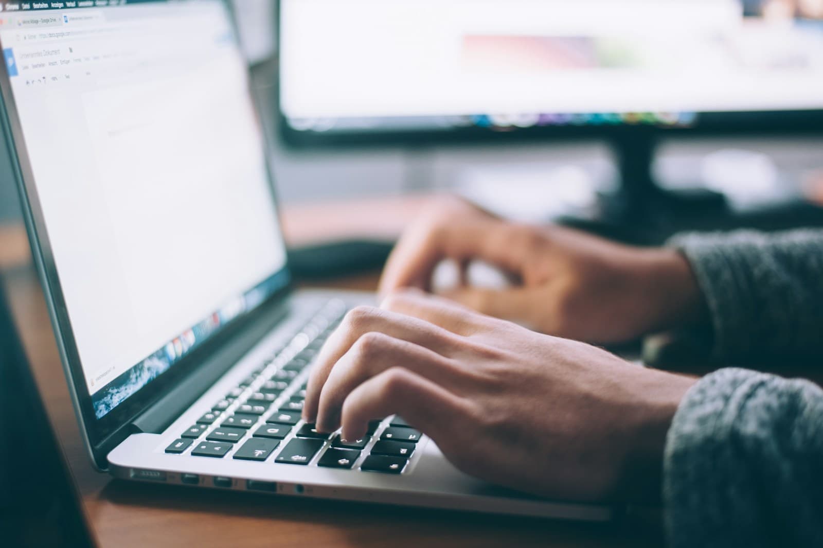 Cómo saber si tu página web está perdiendo clientes