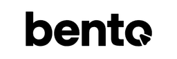 Estudio Bento