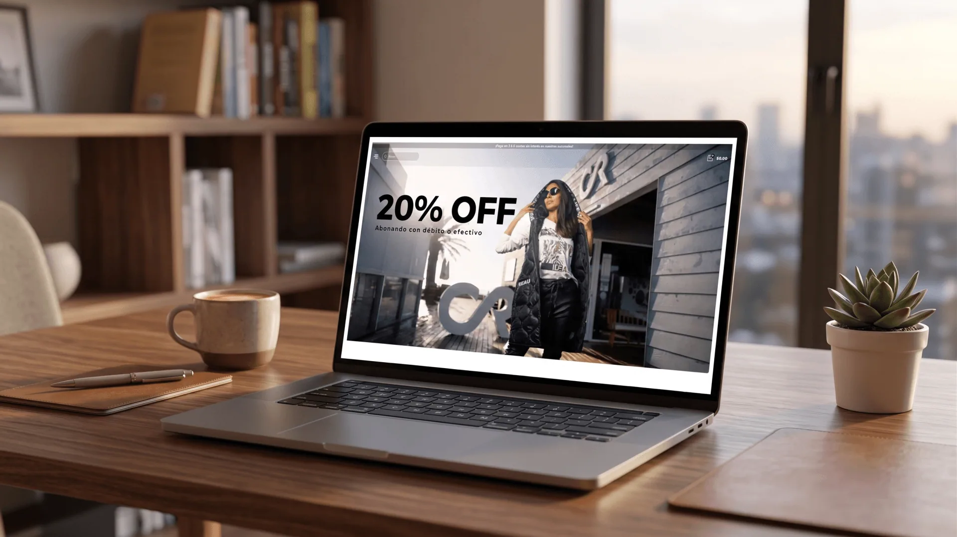 View 3