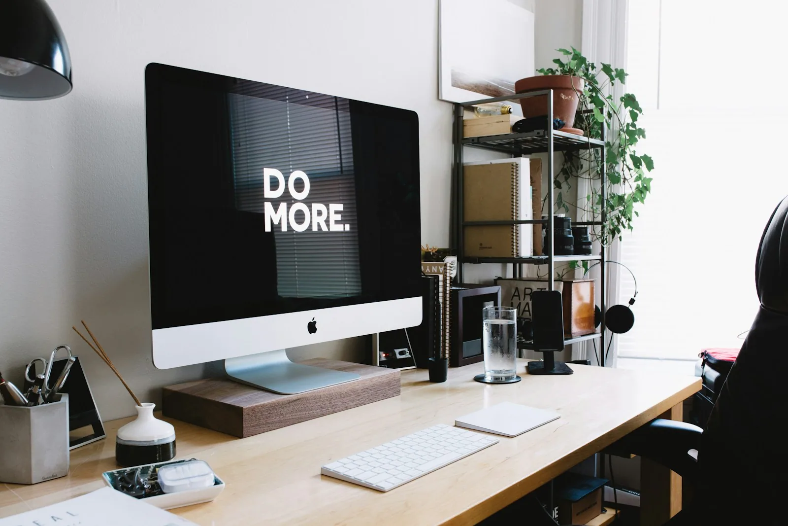 Cuánto tarda en hacerse una página web profesional