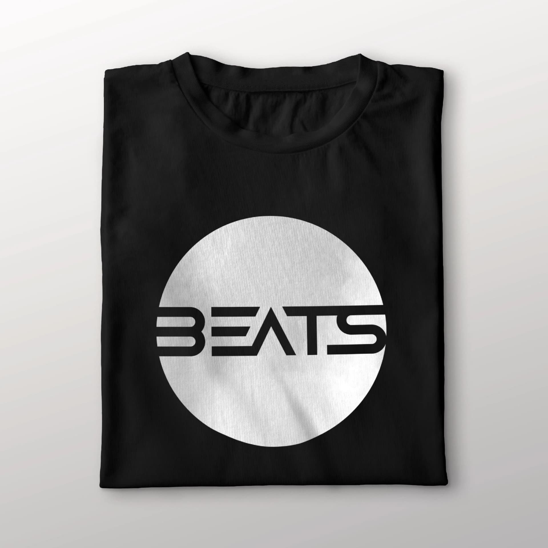 Beats — Indumentaria 1