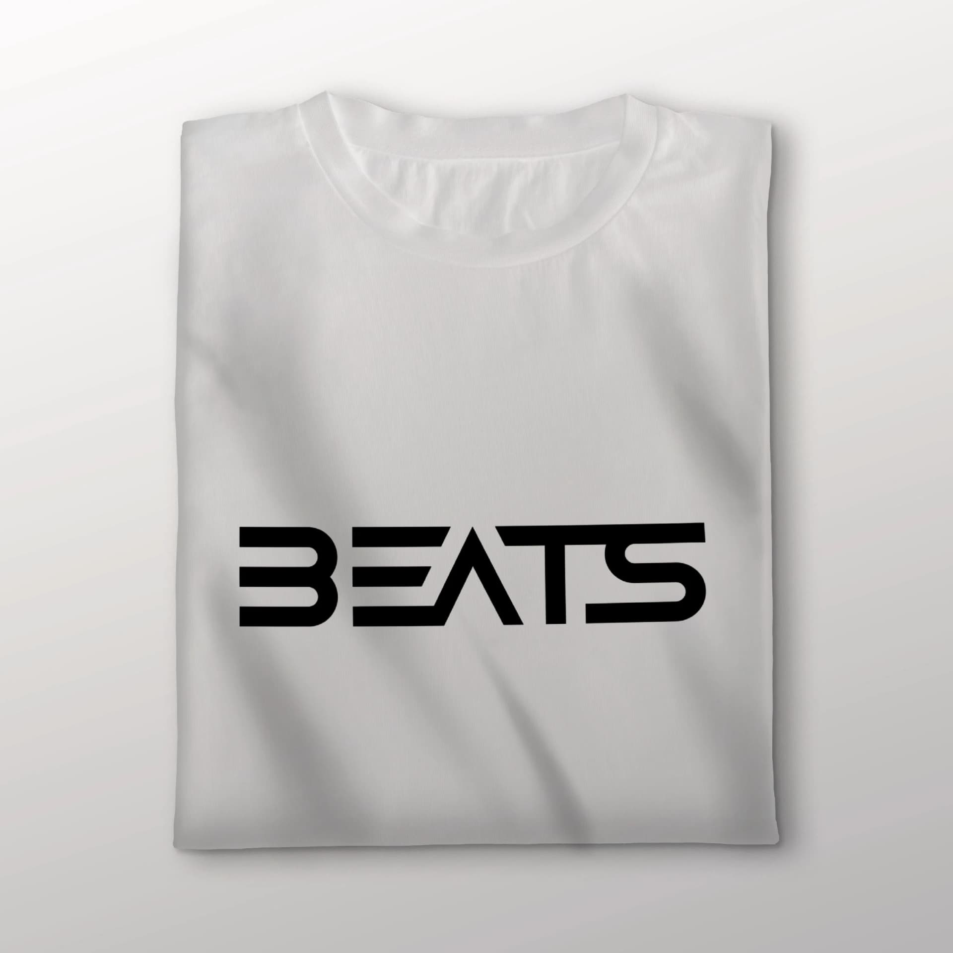 Beats — Indumentaria 2
