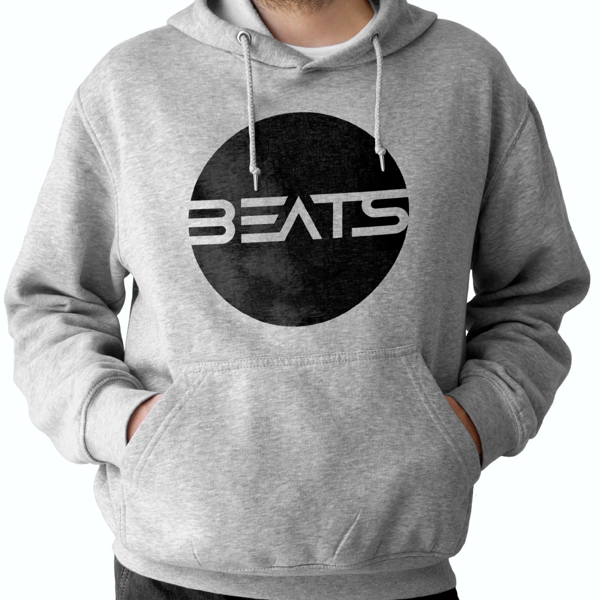 Beats — Indumentaria 3