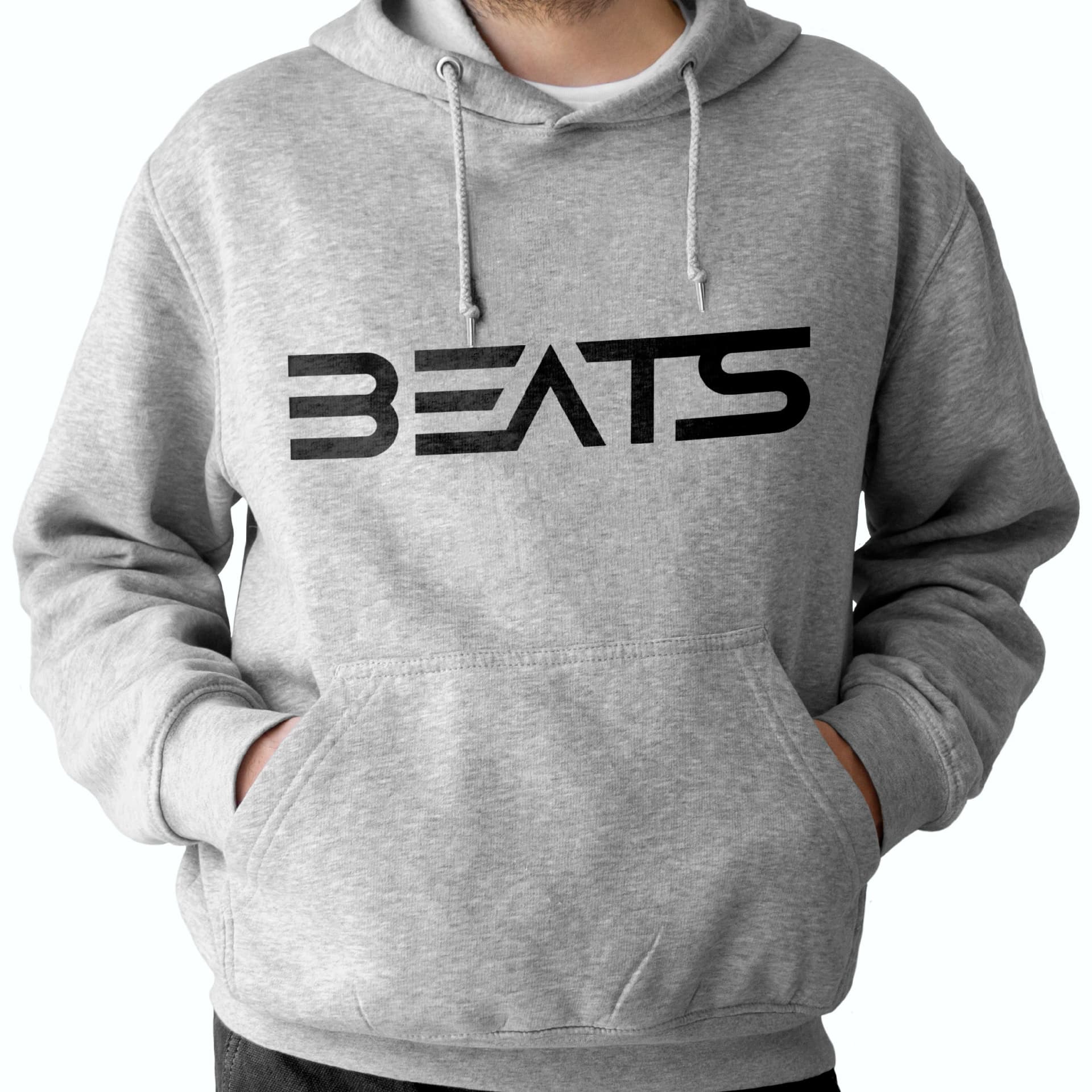 Beats — Indumentaria 4