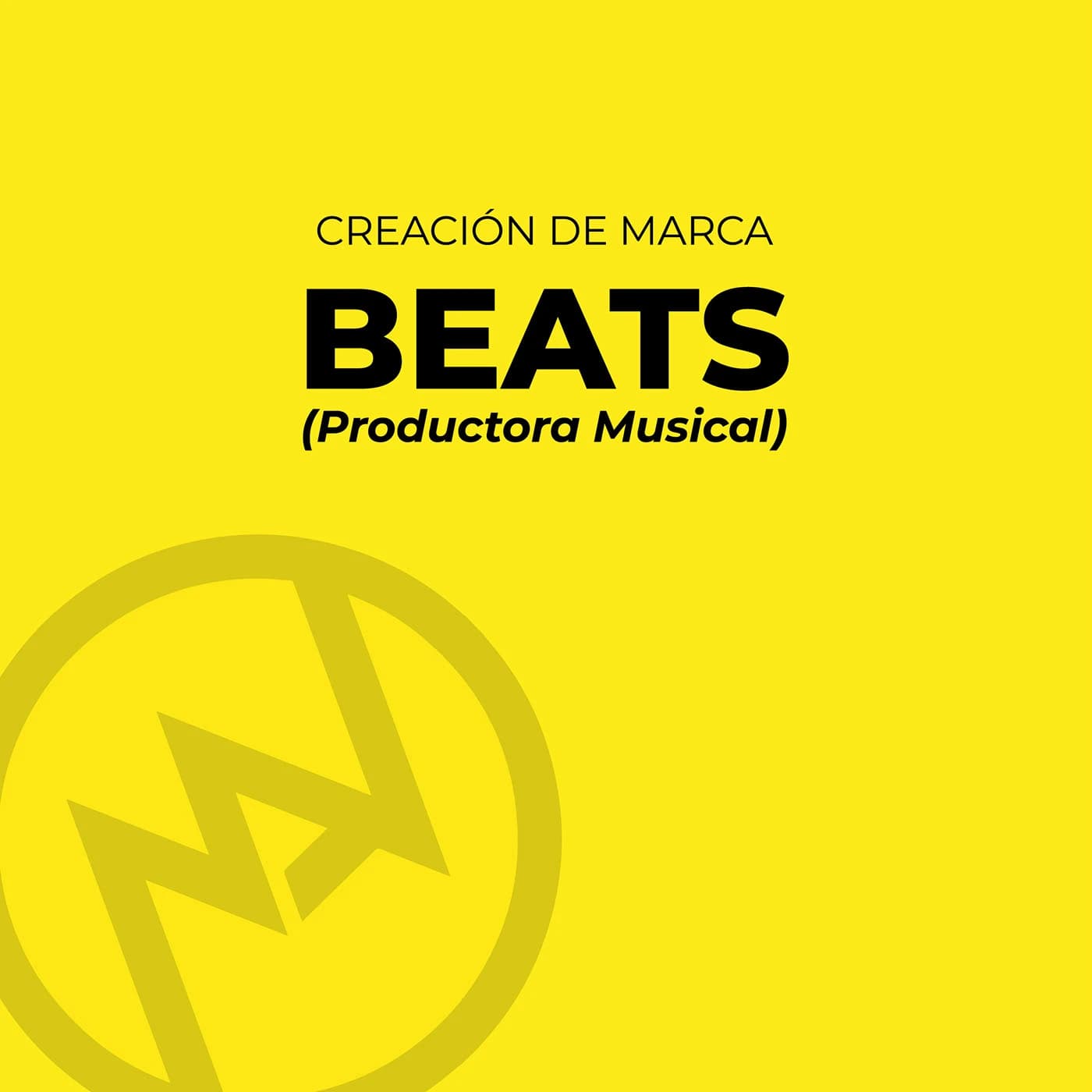 Beats