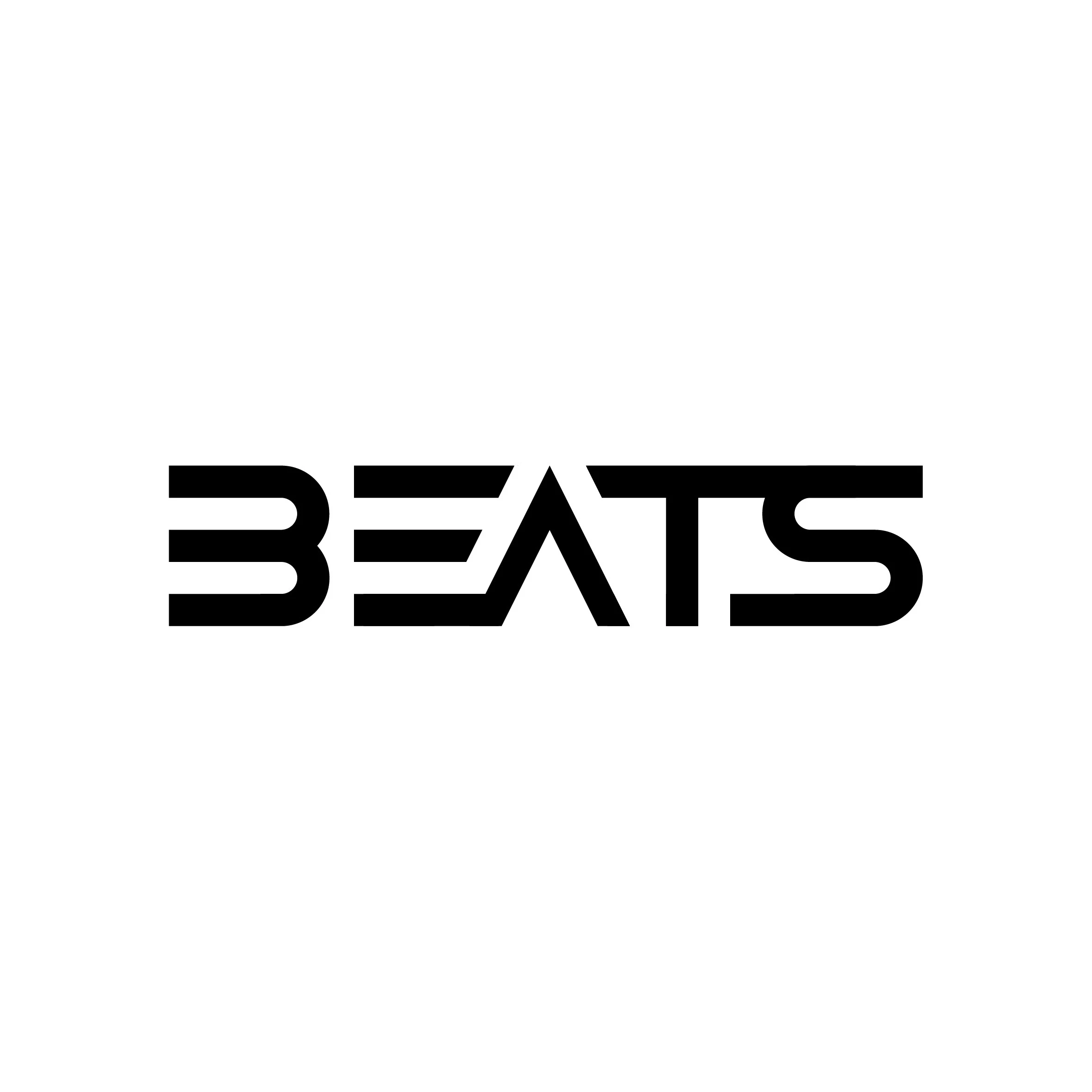 Beats · Flyers