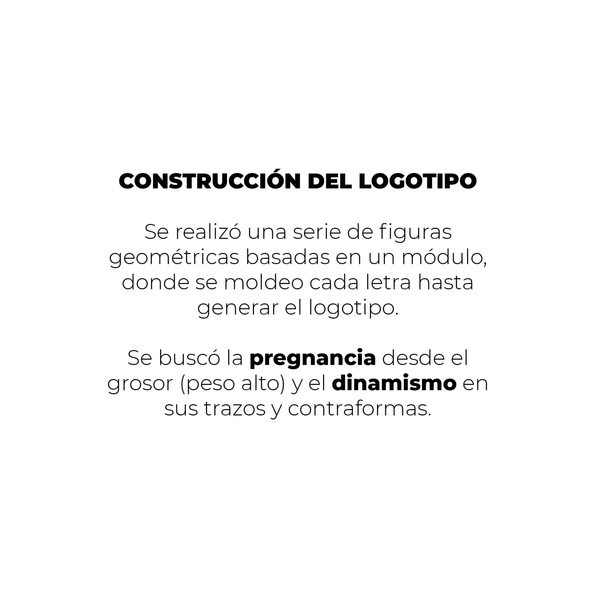 Beats — Fundamentos del sistema 1