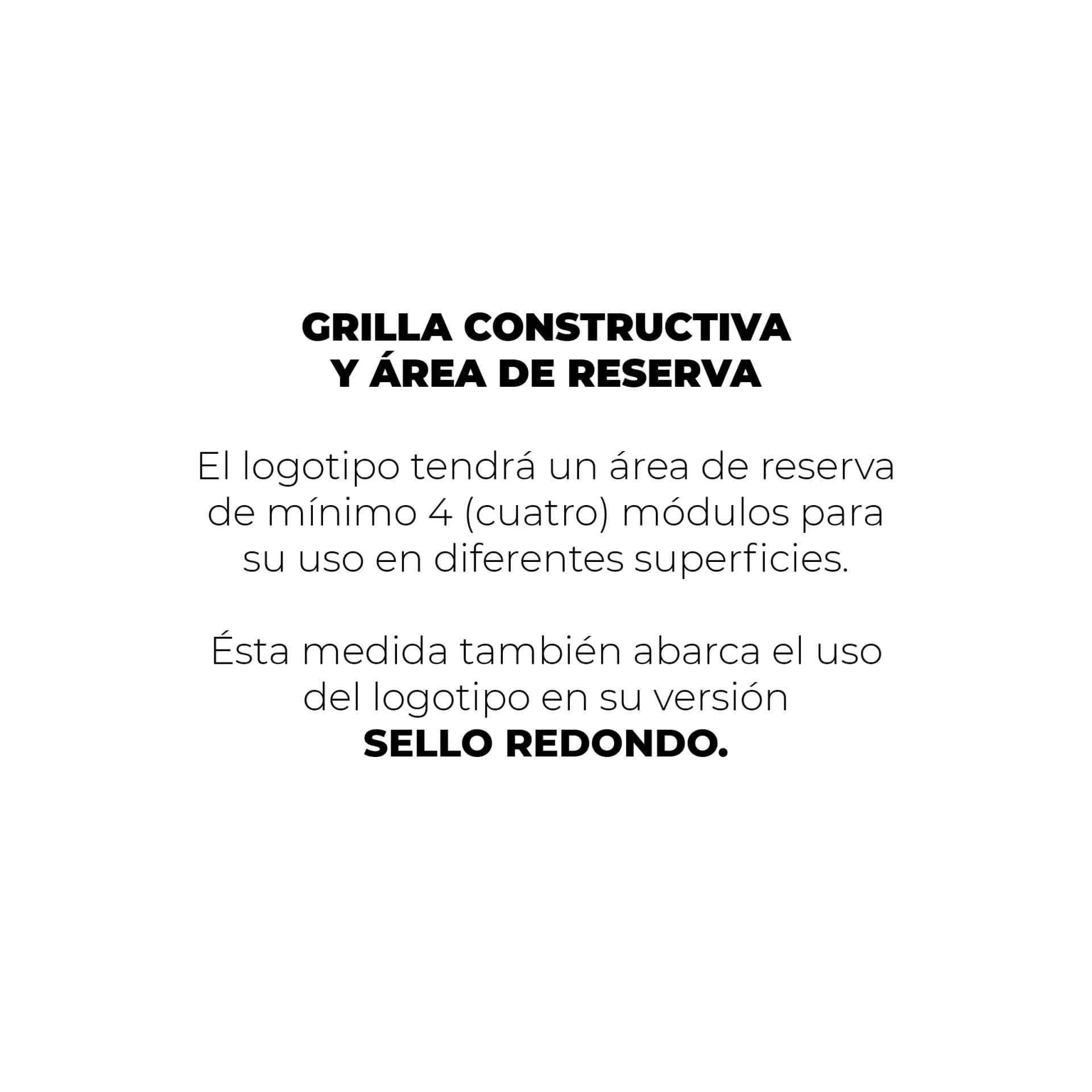Beats — Fundamentos del sistema 2