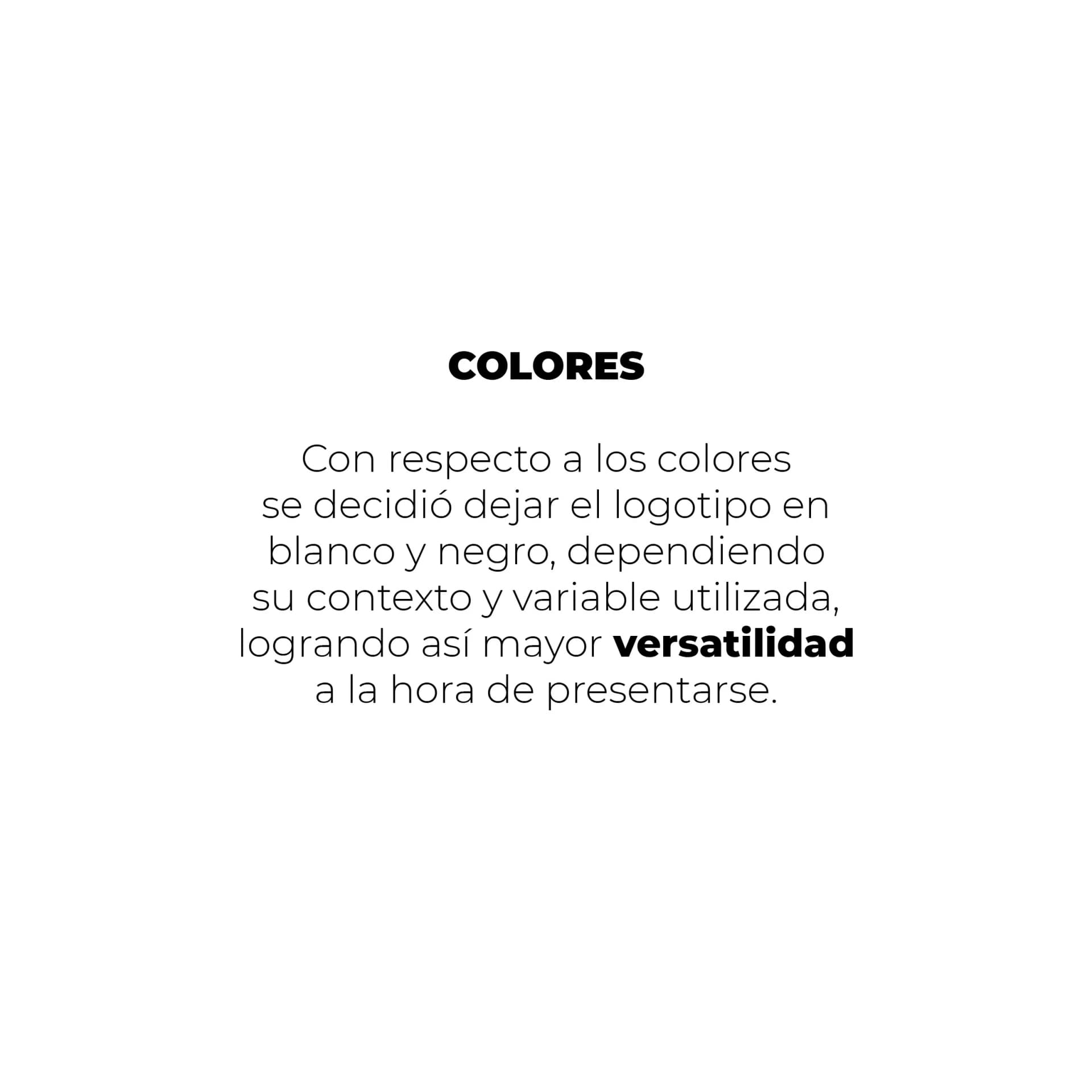 Beats — Fundamentos del sistema 3