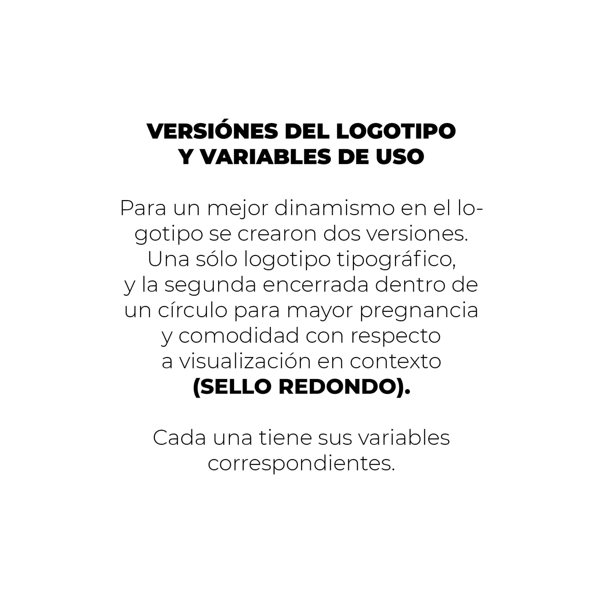 Beats — Fundamentos del sistema 4