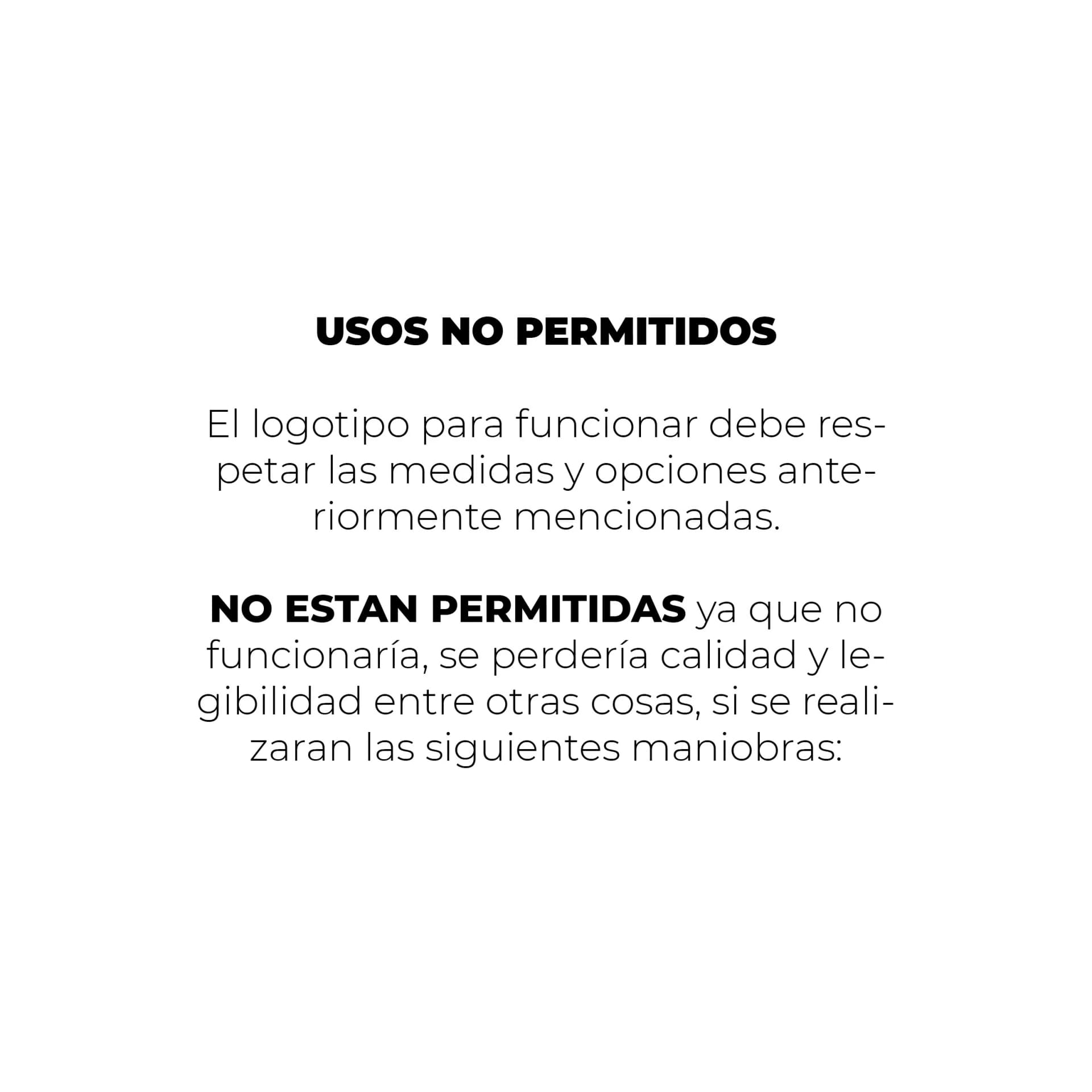 Beats — Fundamentos del sistema 5
