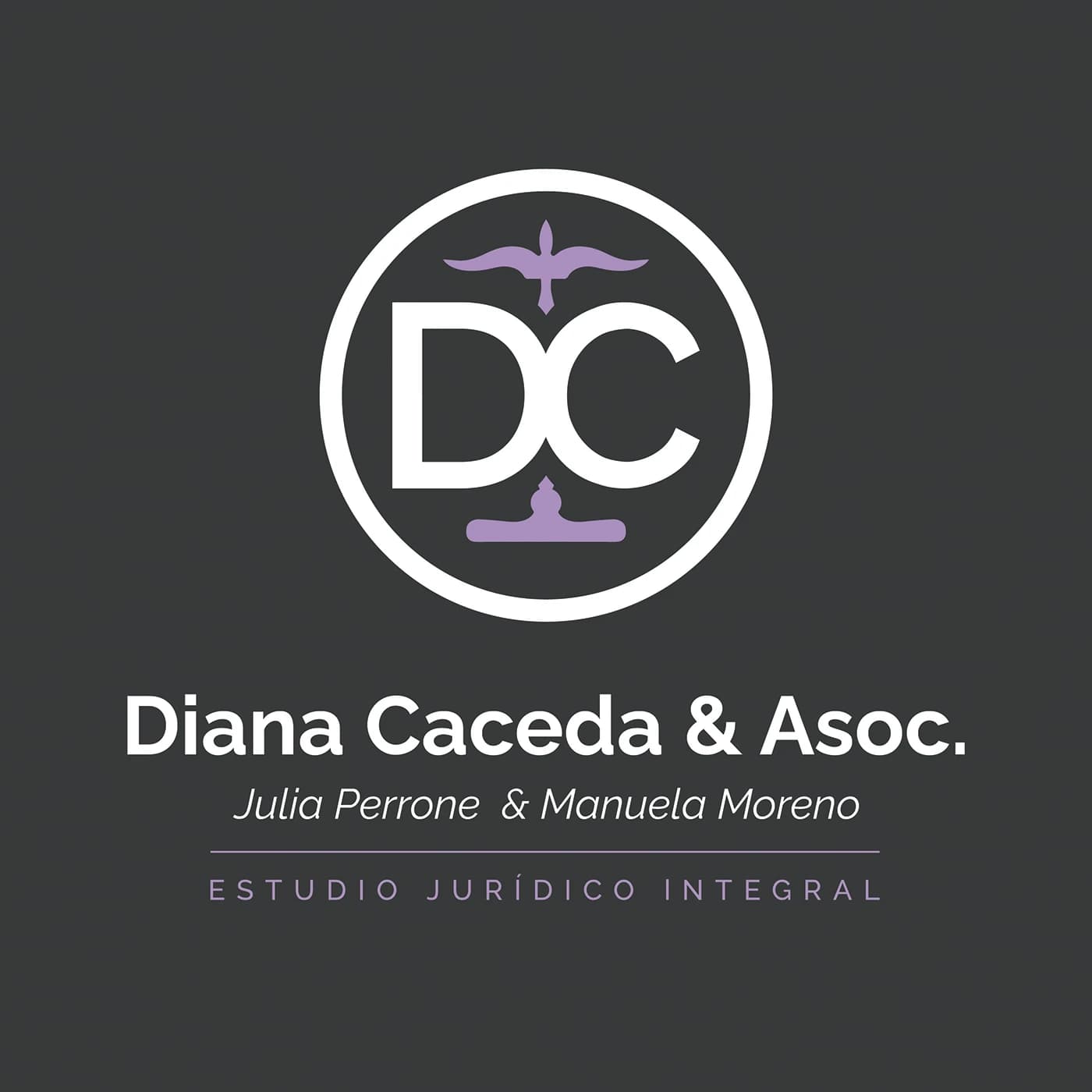 Diana Caceda & Asoc.