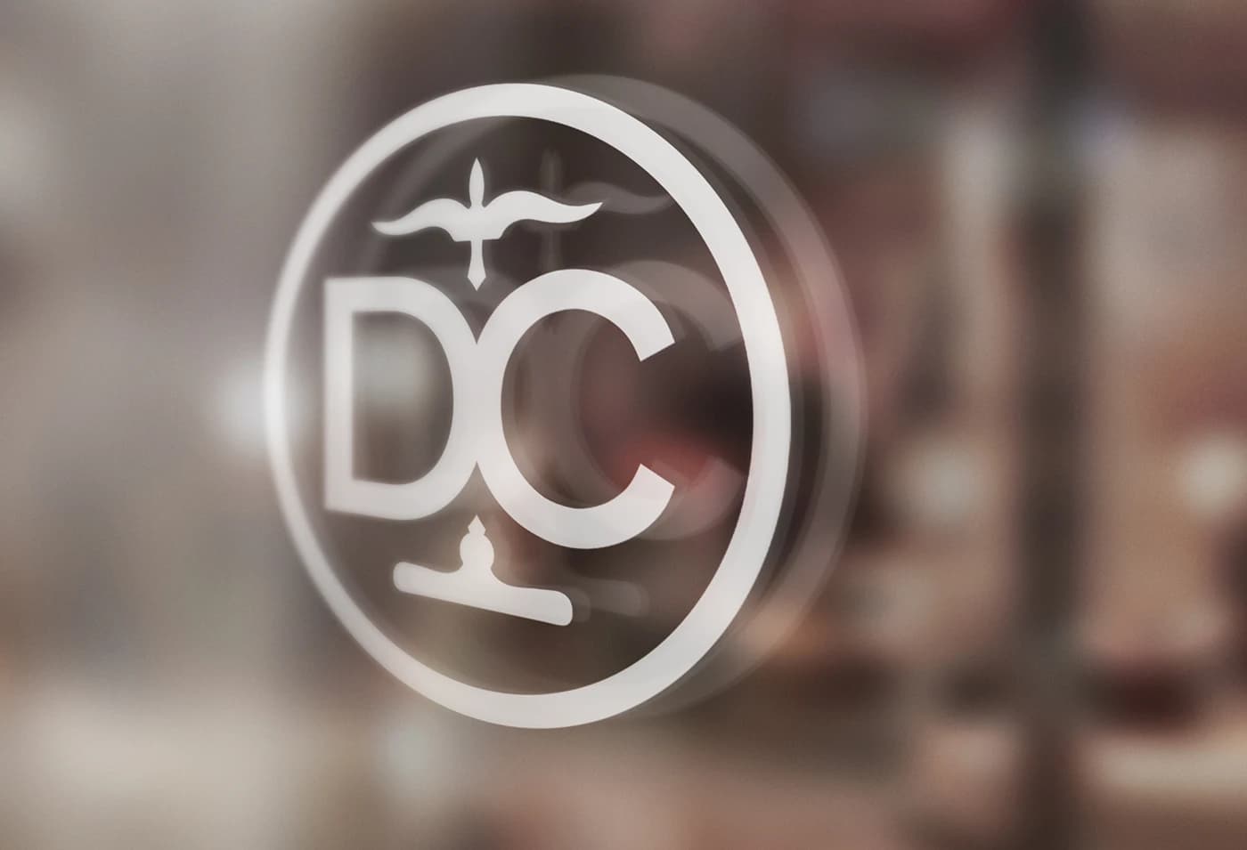 Diana Caceda & Asoc. — aplicación de marca 4