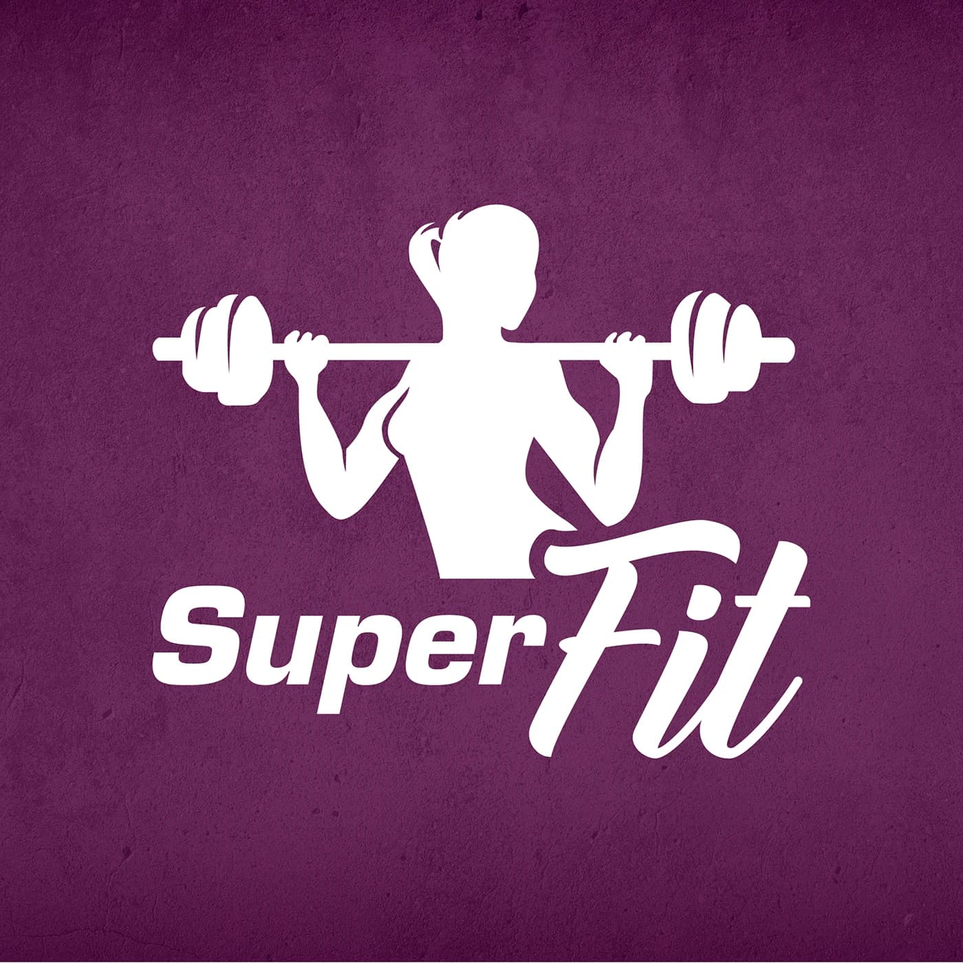 SuperFIT